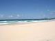 You have direct access to one of Australia's most pristine beaches
 - Oceanside Resort