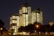 
 - One30 Esplanade Serviced Apartments