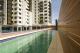 
 - One30 Esplanade Serviced Apartments