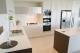 
 - One30 Esplanade Serviced Apartments