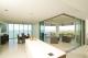 Magnificent Harbour Views
 - One30 Esplanade Serviced Apartments