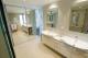 
 - One30 Esplanade Serviced Apartments