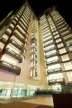 
 - One30 Esplanade Serviced Apartments