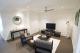 
 - One30 Esplanade Serviced Apartments