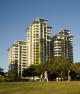 
 - One30 Esplanade Serviced Apartments