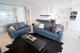 
 - One30 Esplanade Serviced Apartments