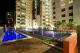 
 - One30 Esplanade Serviced Apartments