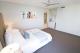 
 - One30 Esplanade Serviced Apartments