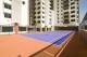 
 - One30 Esplanade Serviced Apartments