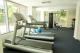 
 - One30 Esplanade Serviced Apartments