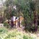 Two Bedroom cottage
 - Otway Estate Vineyard Cottages