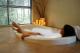 Studio Spa
 - Otway Estate Vineyard Cottages