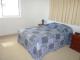 Master Bedroom
 - Palm Beach Resort