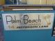 Address
 - Palm Beach Resort