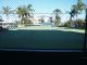 Tennis Court
 - Palm Beach Resort