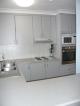 Kitchen
 - Palm Beach Resort