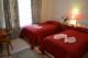 En-suite Twin Room
 - Palms Bed and Breakfast