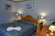 En-Suite Doulbe Room
 - Palms Bed and Breakfast
