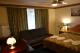 En-Suite Queen Room 
 - Palms Bed and Breakfast
