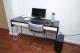 Guest Computer
 - Park Squire Motor Inn and Serviced Apartments