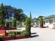 Exterior
 - Parklands Motor Lodge