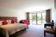 Executive Room
 - Parkview on Hagley