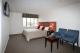 Standard Room
 - Parkview on Hagley