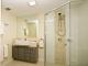 Ensuite
 - Pavilions Palm Beach