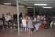 Undercover BBQ area available for Backpackers and motel guests
 - Pelican's Nest Kalbarri