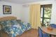 Supeior motel room
 - Pelican's Nest Kalbarri