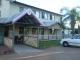 YHA multi dorm accomadation
 - Pelican's Nest Kalbarri