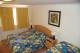 Double Deluxe Room 
 - Pelican's Nest Kalbarri
