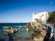 Surrounding area - Perouse Randwick by Sydney Lodges