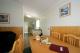 Deluxe Family Cabin
 - Discovery Parks - Swan Valley