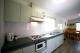 Deluxe Family Cabin
 - Discovery Parks - Swan Valley