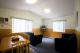 Standard Cabin
 - Discovery Parks - Swan Valley