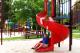 Children's playground
 - Discovery Parks - Swan Valley