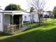 Park view
 - Discovery Parks - Swan Valley