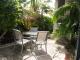 
 - Pigeon House Motor Inn