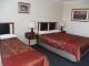 
 - Pigeon House Motor Inn