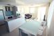 Fully Self Contained Kitchen
 - Platinum Apartments