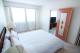 Main Bedroom
 - Platinum Apartments
