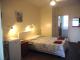 BUDGET ROOM
 - Port Macquarie Motel