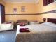 FAMILY ROOM
 - Port Macquarie Motel