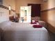 OUR STANDARD FAMILY ROOM
 - Port Macquarie Motel