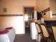 MAIN ROOM WITH DOUBLE BED
 - Port Macquarie Motel