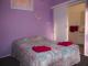 NEWLY REFURBISHED BUDGET ROOM
 - Port Macquarie Motel