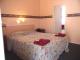 DOUBLE ROOM
 - Port Macquarie Motel