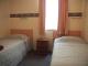 2ND ROOM IN 2 BEDROOM UNIT
 - Port Macquarie Motel