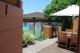 BBQ Area
 - Port O'Call Motel
